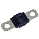 FUSE 53019800