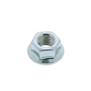HEXAGONAL NUT 53022159
