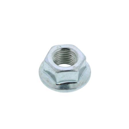 HEXAGONAL NUT 53022159 for MANITOU