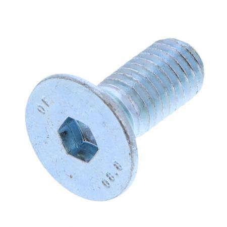 HEXAGON SOCKET HEAD CAP SCREW 53022234 for MANITOU