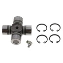 UNIVERSAL JOINT 53022247