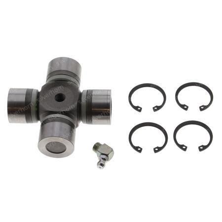 UNIVERSAL JOINT 53022247 for MANITOU