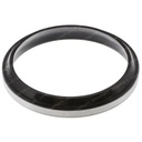 WIPER RING 5308