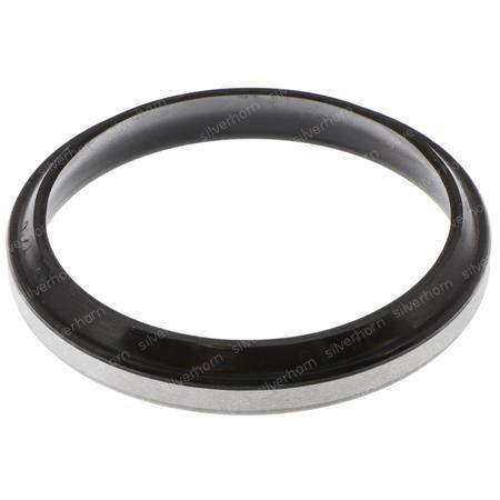 WIPER RING 5308 for MANITOU