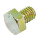 HEXAGON HEAD BOLT 5309