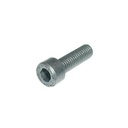 HEXAGON SOCKET HEAD CAP SCREW 5323