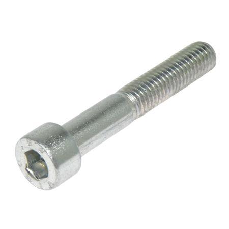 HEXAGON SOCKET HEAD CAP SCREW 5324 for MANITOU