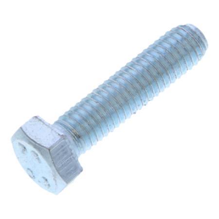 HEXAGON HEAD BOLT 54230 for MANITOU