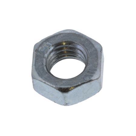 HEXAGONAL NUT 54232 for MANITOU