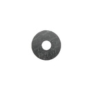 SQUARE O-RING 54276
