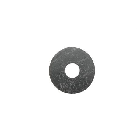 SQUARE O-RING 54276 for MANITOU