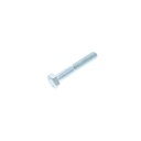 HEXAGON HEAD BOLT 54284