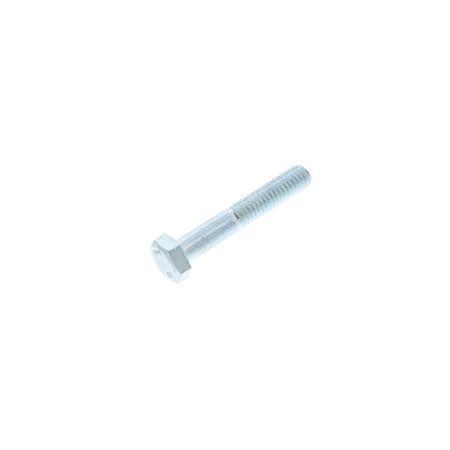 HEXAGON HEAD BOLT 54284 for MANITOU