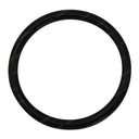 O-RING 54428
