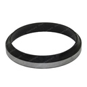 WIPER RING 54429