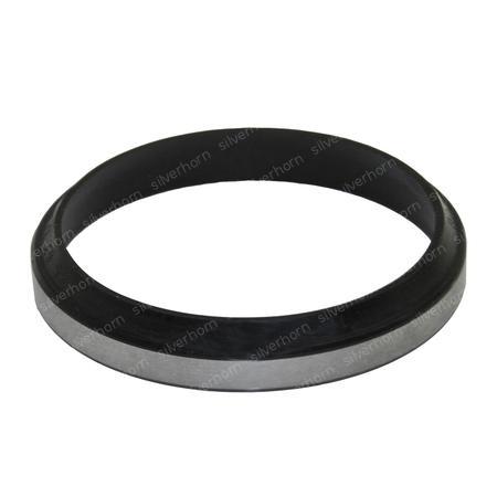 WIPER RING 54429 for MANITOU