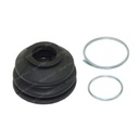 RING KIT 548056