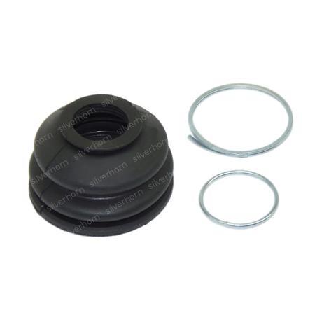 RING KIT 548056 for MANITOU