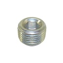 METAL PLUG 548898
