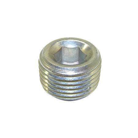 METAL PLUG 548898 for MANITOU