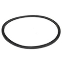 BACKUP RING 548984