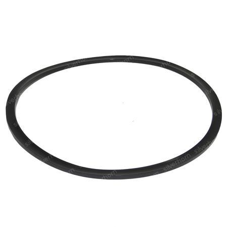 BACKUP RING 548984 for MANITOU