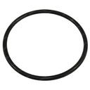 O-RING 548985
