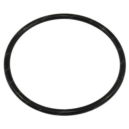 O-RING 548985 for MANITOU