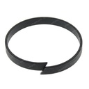 GUIDE RING 549110