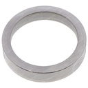 PART OF HYDRAULIC CYLINDER 549128