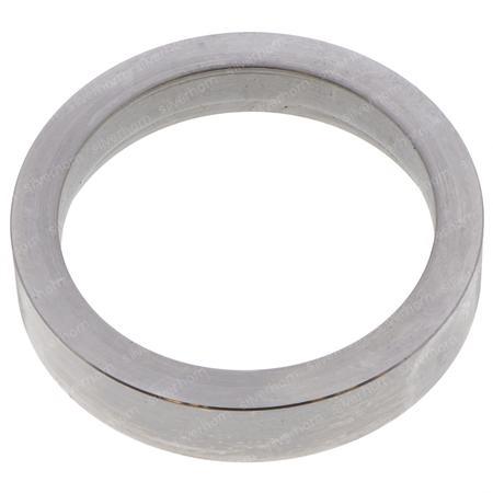 PART OF HYDRAULIC CYLINDER 549128 for MANITOU