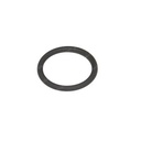 O-RING 549479