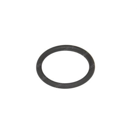 O-RING 549479 for MANITOU