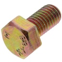 HEXAGON HEAD BOLT 54951