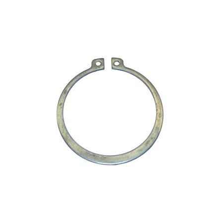 RETAINING RING 549525 for MANITOU