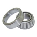TAPERED ROLLER BEARING ASSEMBLY 550103