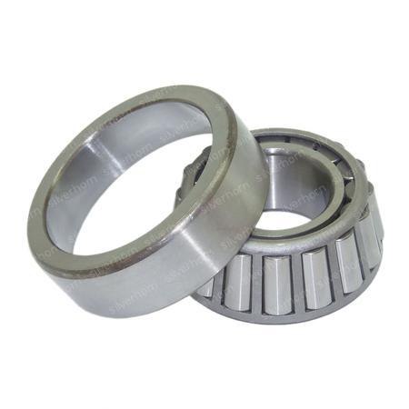 TAPERED ROLLER BEARING ASSEMBLY 550103 for MANITOU