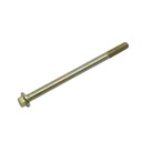 HEXAGON HEAD BOLT 550482