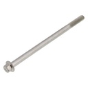 HEXAGON HEAD BOLT 550483