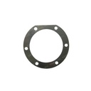 SHIM SPECIAL SHAPE 550587