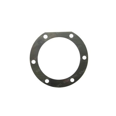 SHIM SPECIAL SHAPE 550587 for MANITOU