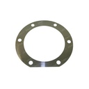 SHIM SPECIAL SHAPE 550588