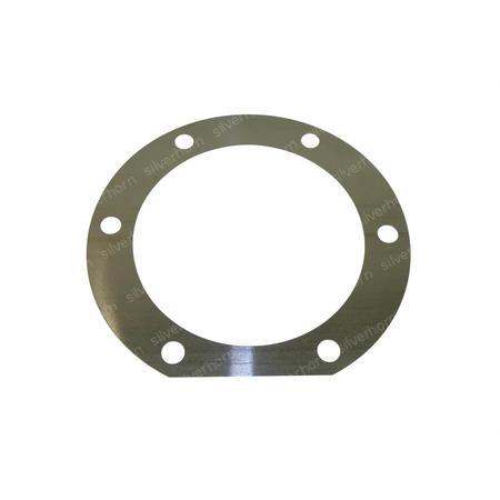 SHIM SPECIAL SHAPE 550588 for MANITOU
