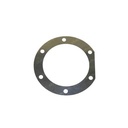 SHIM SPECIAL SHAPE 550589