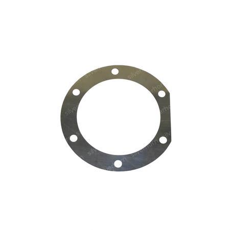 SHIM SPECIAL SHAPE 550589 for MANITOU