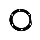 SHIM SPECIAL SHAPE 550590