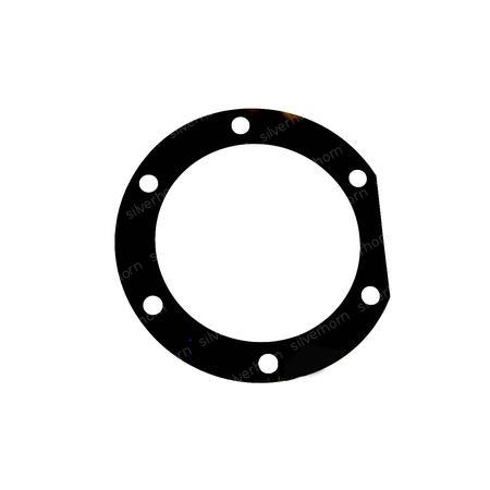 SHIM SPECIAL SHAPE 550590 for MANITOU