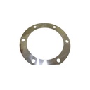SHIM SPECIAL SHAPE 550591