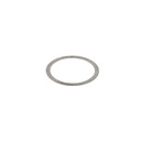 SHIM 550600