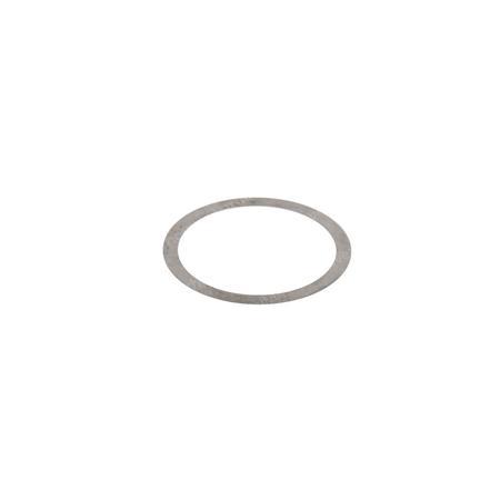 SHIM 550600 for MANITOU